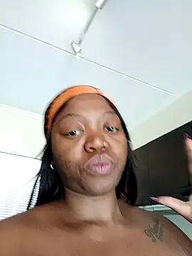 slimcate91 online show from 09.22.25