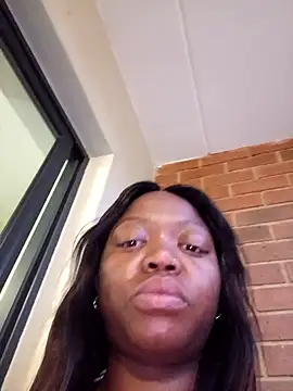 slimcate91 online show from 10.09.25