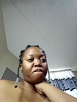 slimcate91 online show from 04.03.26