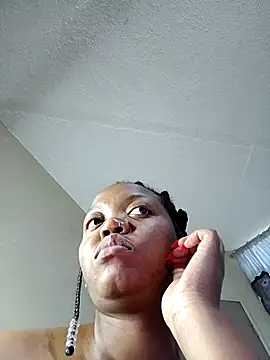 slimcate91 online show from 04.04.26