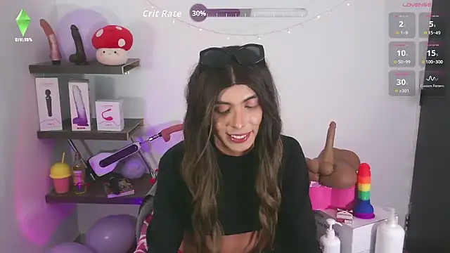 Snapshot of valentina_crtti chatting on 06.14.26 valentina crtti online show from 06.14.26
