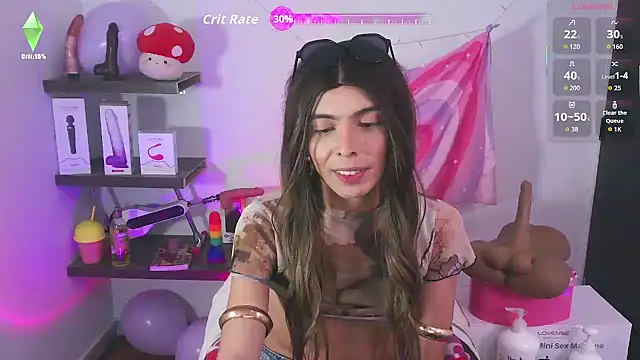 Snapshot of valentina_crtti chatting on 07.13.26 valentina crtti online show from 07.13.26