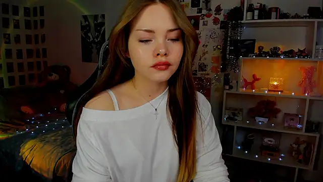 AkiraKatsu online show from 02.28.26