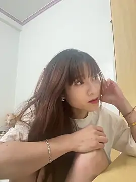 doanlogach online show from 10.04.25