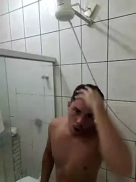 novinbr22 online show from 12.03.24