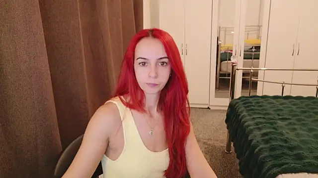 karlaolivia online show from 12.21.25