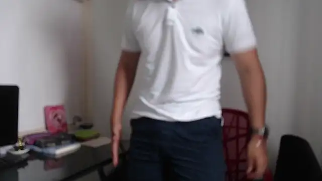 Snapshot of Dylanwish chatting on 02.17.25 Dylanwish online show from 02.17.25