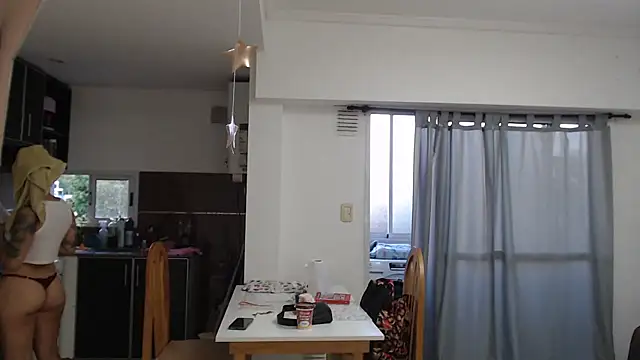 bunnylolaa4 online show from 03.02.26