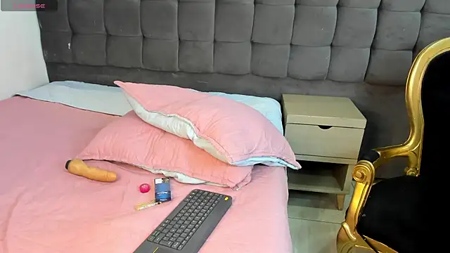 Yayittha online show from 12.19.24