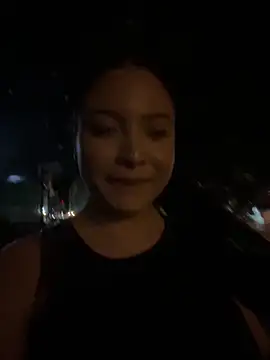 Snapshot of NathRossi chatting on 03.18.25 NathRossi online show from 03.18.25