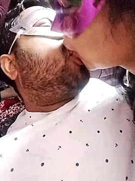 bobbyronak online show from 12.31.24