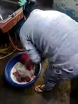 bobbyronak online show from 01.10.25