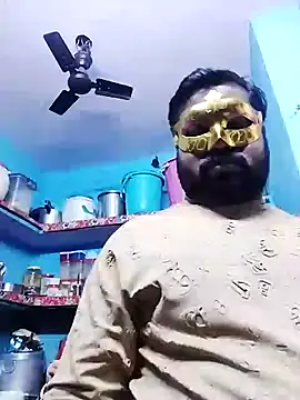 bobbyronak online show from 01.14.25