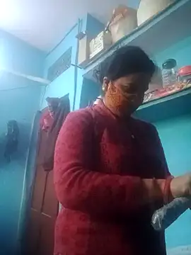 bobbyronak online show from 01.17.25