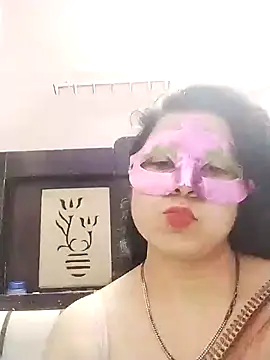 bobbyronak online show from 01.17.25