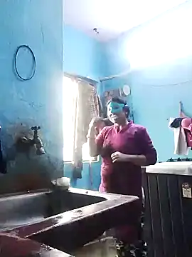 bobbyronak online show from 01.19.25