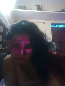 bobbyronak online show from 01.19.25