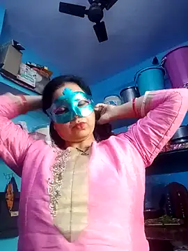 bobbyronak online show from 01.20.25