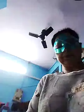 bobbyronak online show from 01.21.25