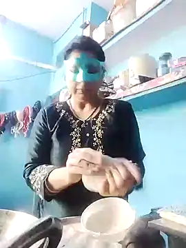 bobbyronak online show from 01.22.25