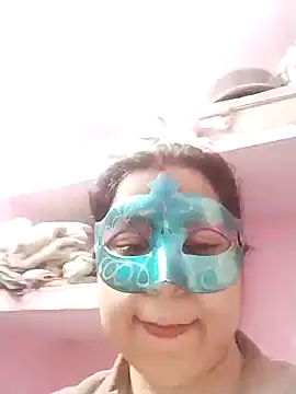 bobbyronak online show from 01.23.25