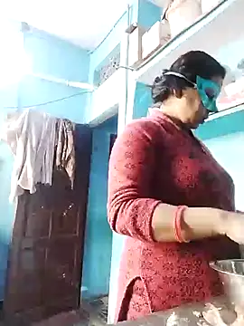 bobbyronak online show from 01.24.25