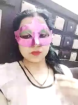 bobbyronak online show from 01.24.25