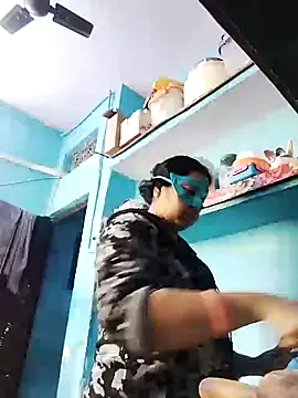 bobbyronak online show from 01.25.25