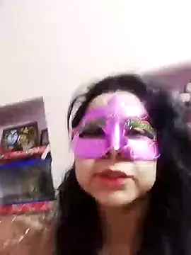 bobbyronak online show from 01.26.25