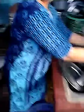 bobbyronak online show from 01.27.25