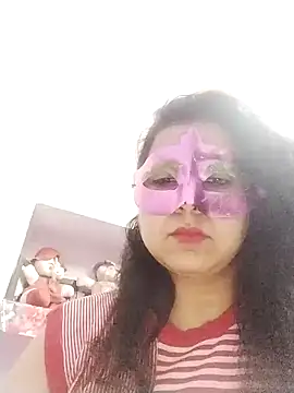 bobbyronak online show from 01.28.25