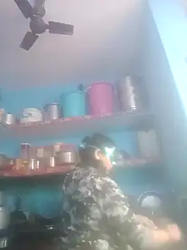 bobbyronak online show from 01.29.25