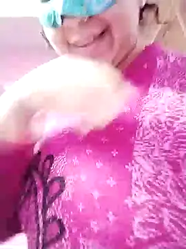 bobbyronak online show from 01.30.25