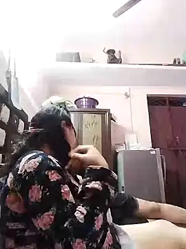 bobbyronak online show from 01.30.25