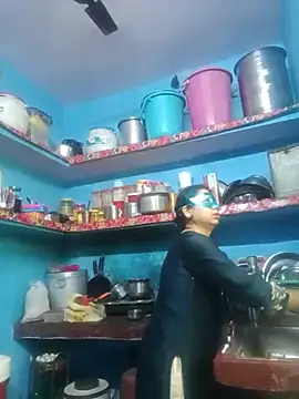 bobbyronak online show from 02.02.25