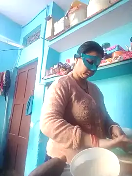 bobbyronak online show from 02.03.25