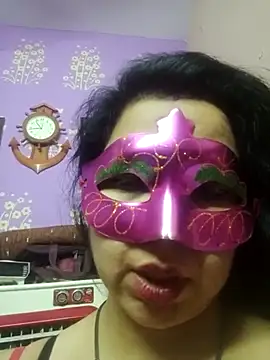 bobbyronak online show from 02.03.25