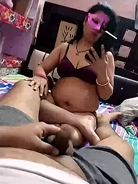 bobbyronak online show from 02.04.25