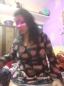 bobbyronak online show from 02.05.25