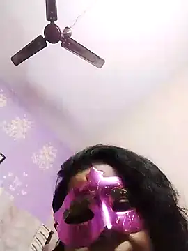 bobbyronak online show from 02.07.25