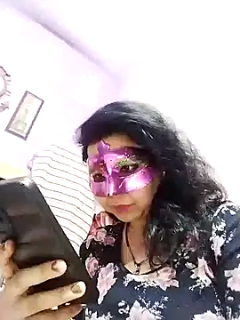 bobbyronak online show from 02.09.25