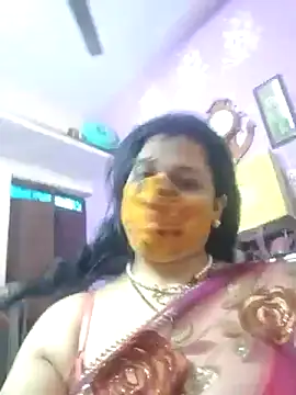 bobbyronak online show from 02.14.25