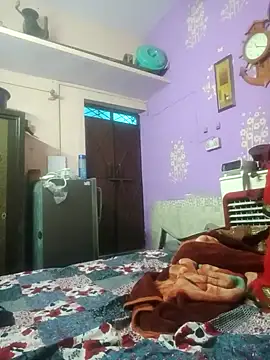 bobbyronak online show from 02.15.25