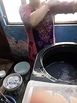 bobbyronak online show from 02.16.25