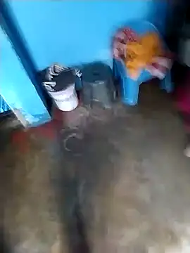 bobbyronak online show from 02.16.25