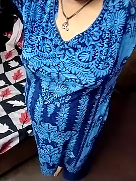 bobbyronak online show from 02.18.25