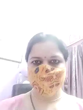 bobbyronak online show from 02.19.25