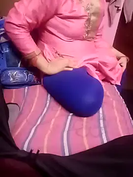 bobbyronak online show from 02.19.25