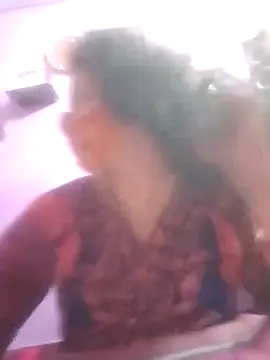 bobbyronak online show from 02.21.25