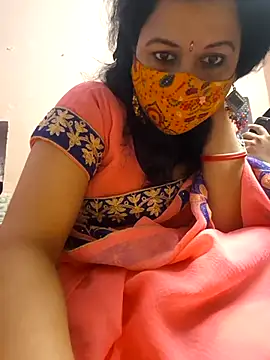 bobbyronak online show from 02.25.25